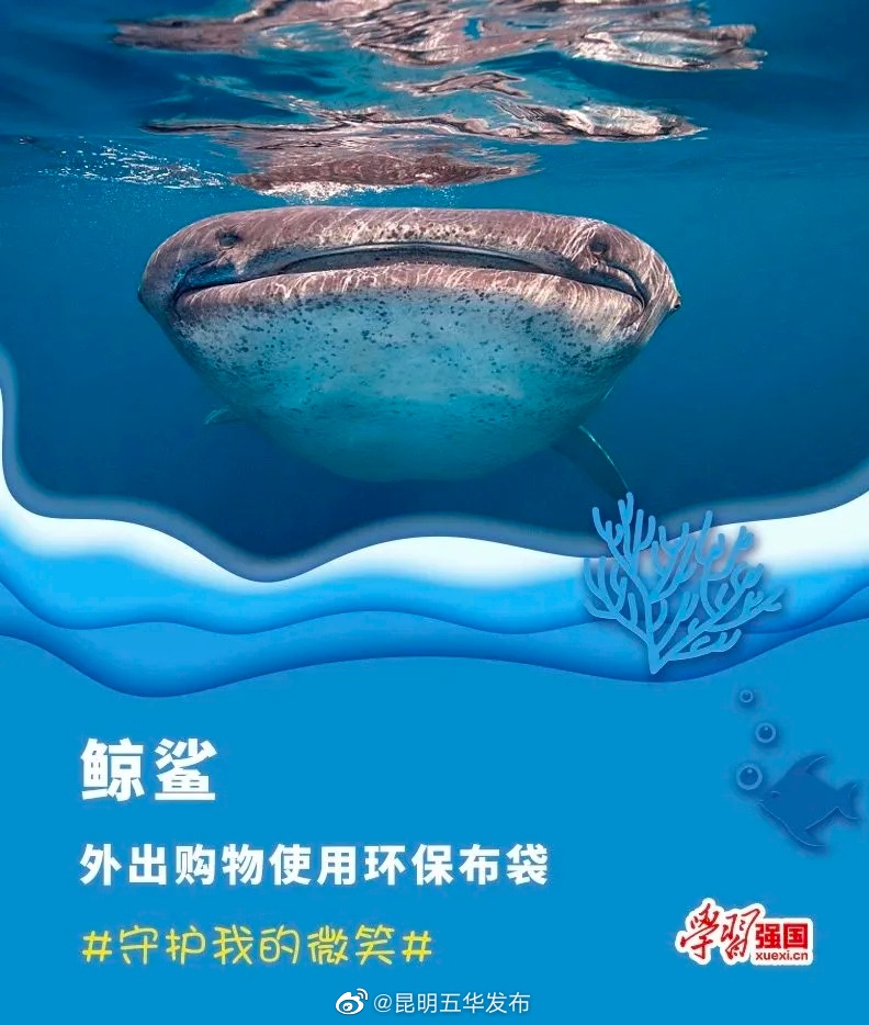 昆明五华发布