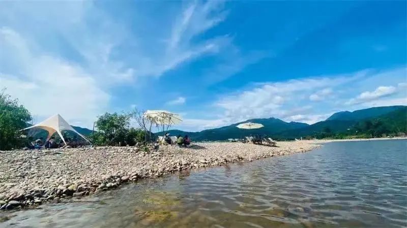 云南省文化和旅游厅