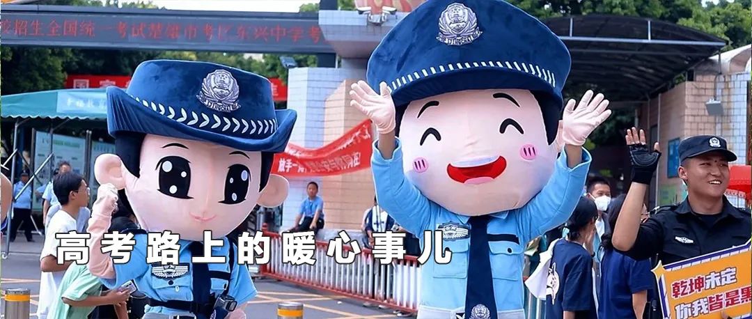 云南政法