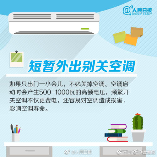 滇池旅游度假区