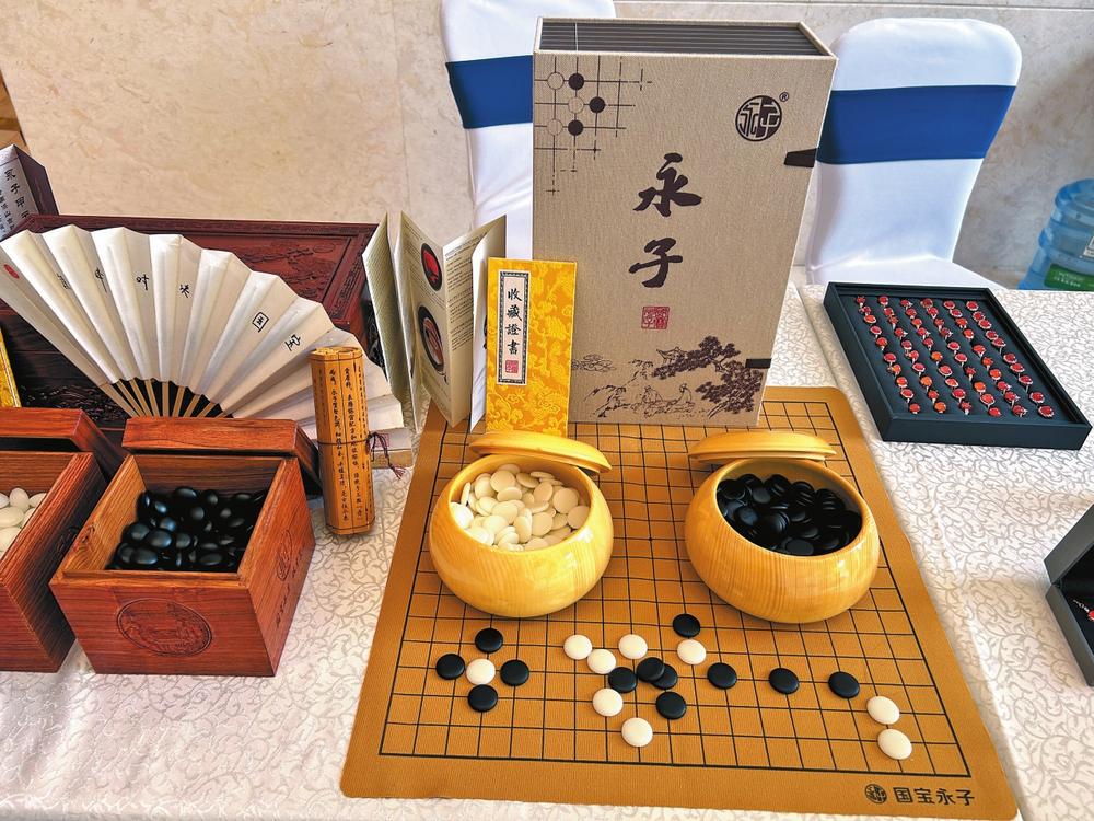 云南省文化和旅游厅