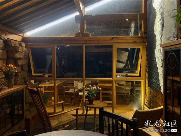 云南省文化和旅游厅