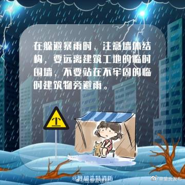 呈贡发布