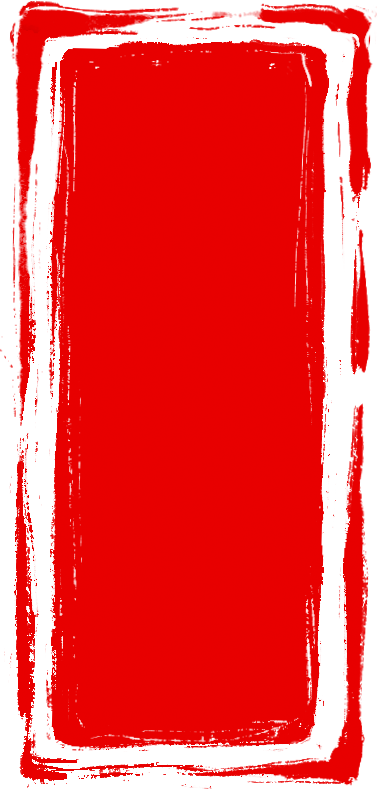 云南省中医医院