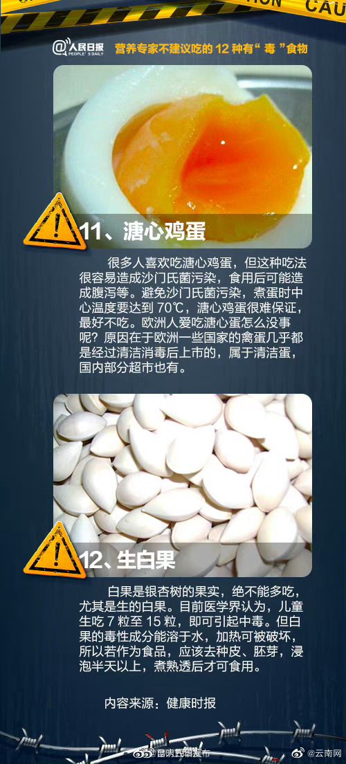 昆明五华发布