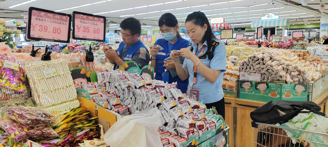 晋宁诗意的栖居地