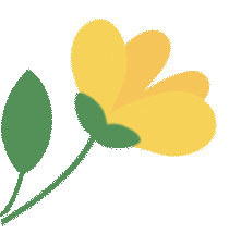 云南省中医医院