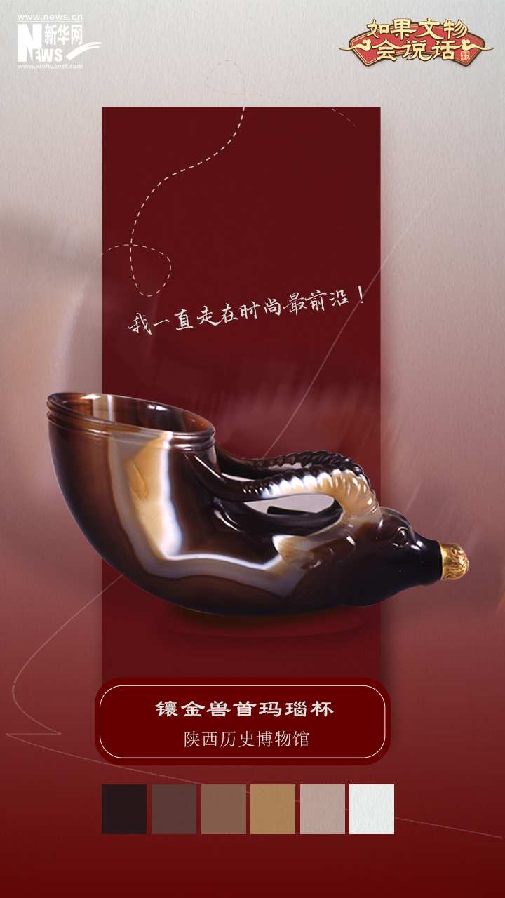 云南省文化和旅游厅