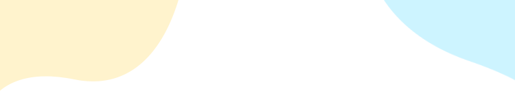 昆明市劳动就业服务局