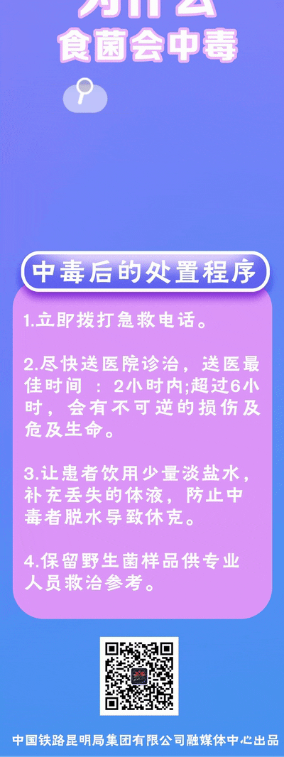 昆明铁路