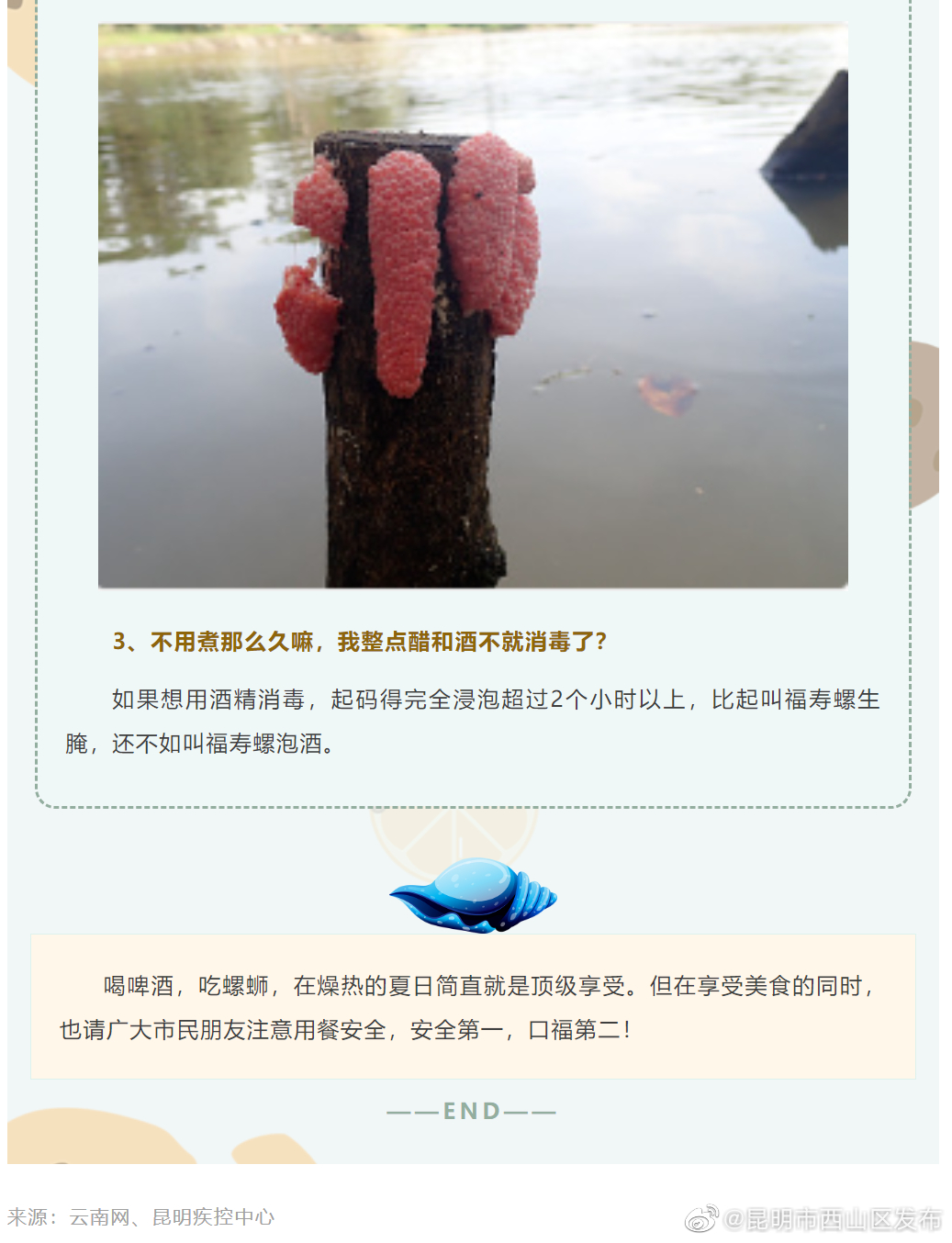 昆明市西山区发布
