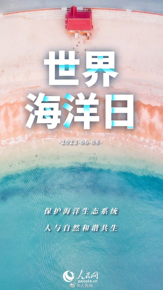 人民网