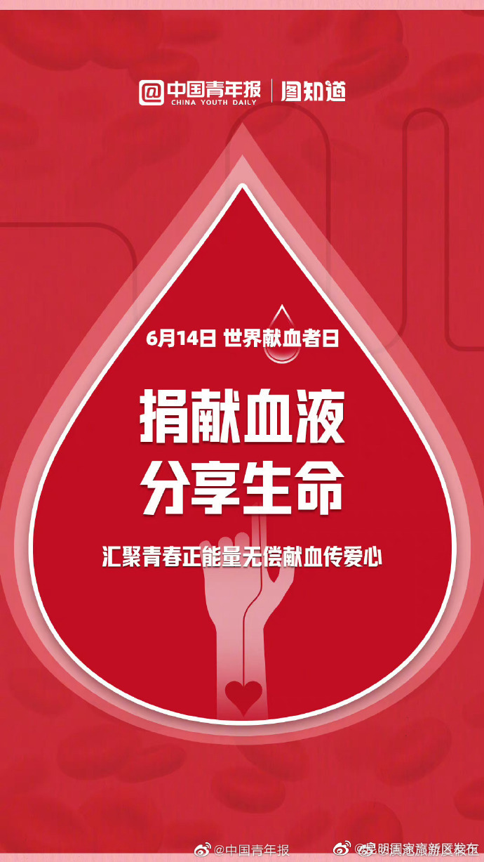 昆明国家高新区发布