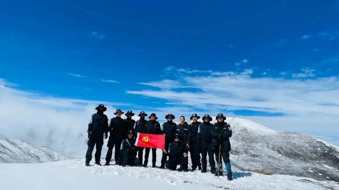 云南政法
