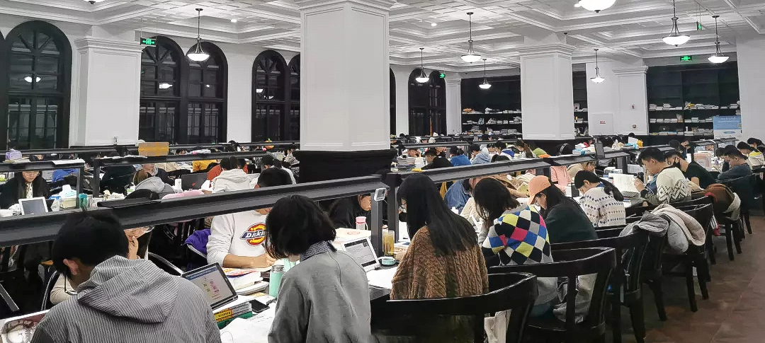 云南省招生考试院