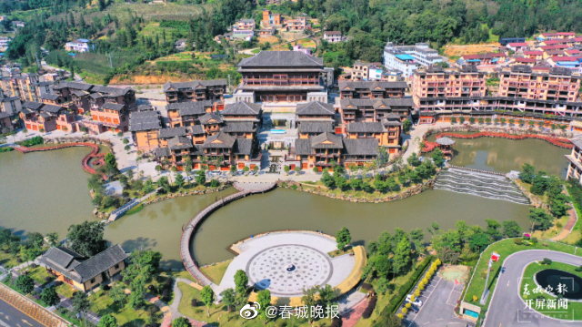 山水家园 甜蜜屏边 | 云南日报报业集团“山水家园 甜蜜屏边”全媒体主题采访启动