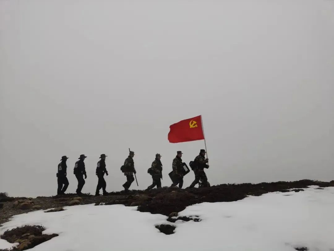 云南政法