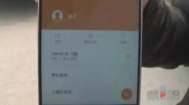 晋宁诗意的栖居地