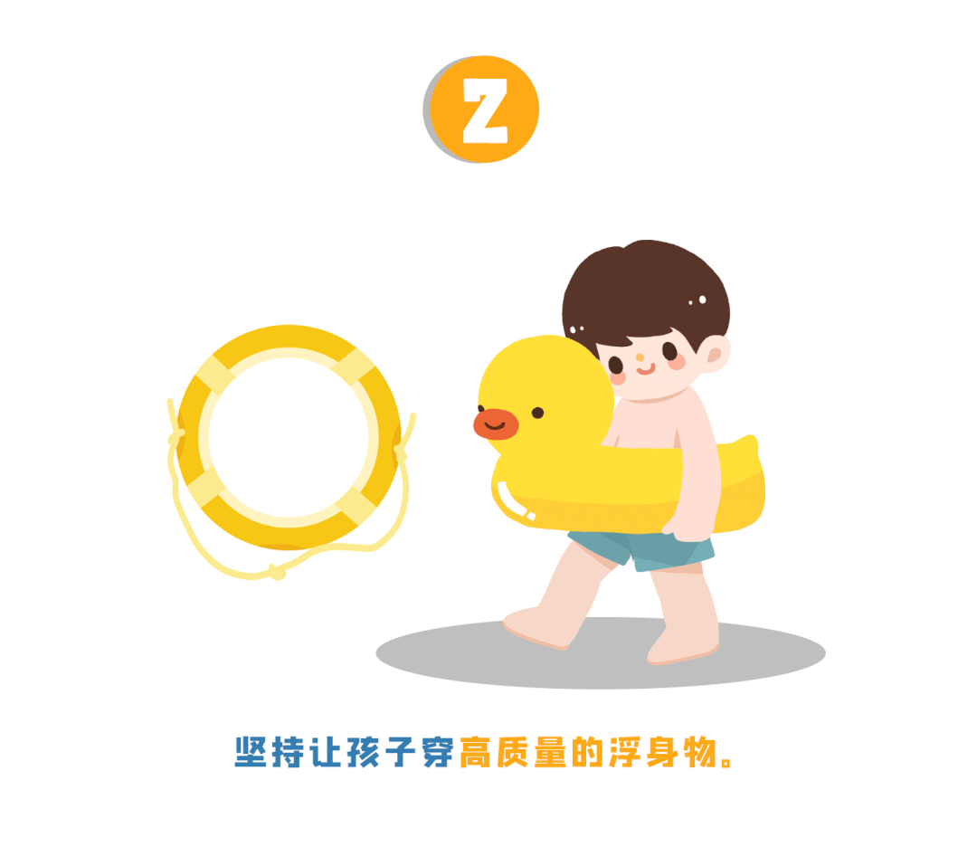 昆明阳宗海风景名胜区