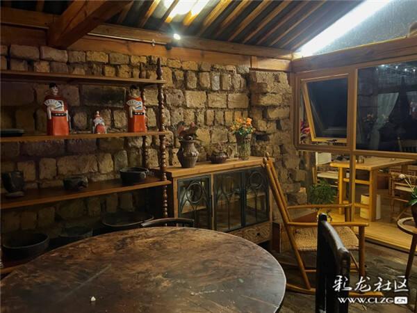 云南省文化和旅游厅