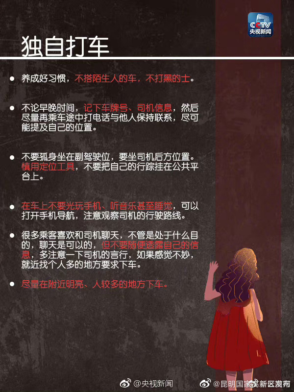 昆明国家高新区发布