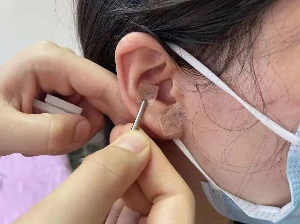 云南省中医医院