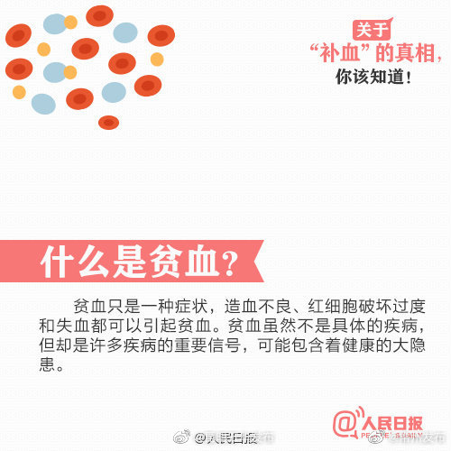 昆明五华发布