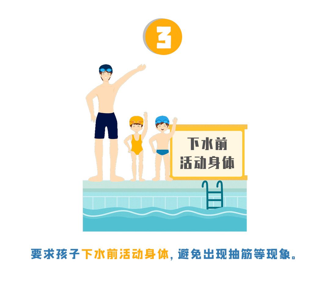昆明阳宗海风景名胜区