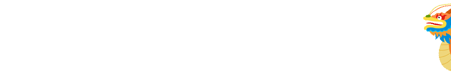 云南省中医医院