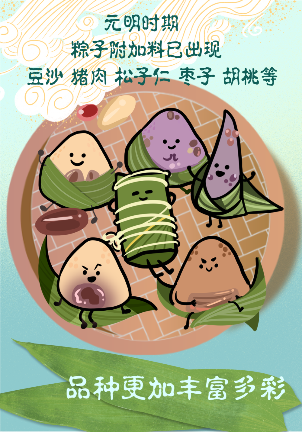 昆明国家高新区发布