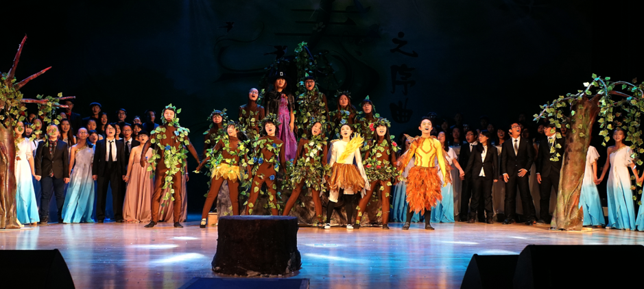 云南省招生考试院