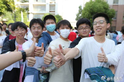 呈贡发布