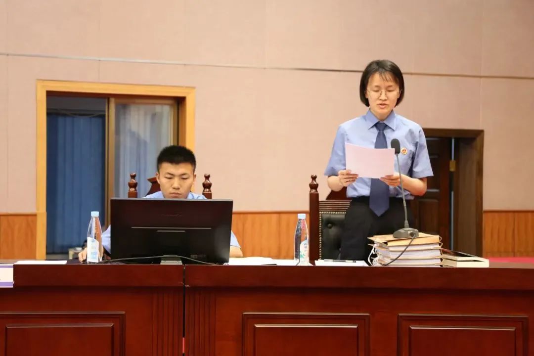 云南省人民检察院