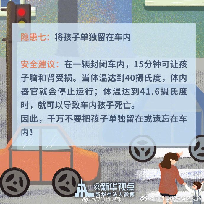 昆明国家高新区发布