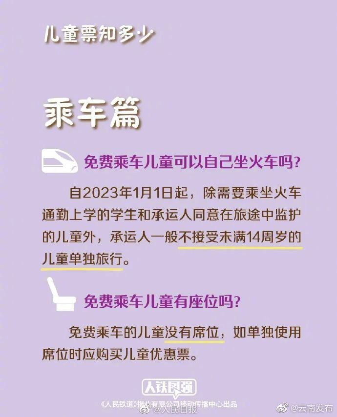云南发布