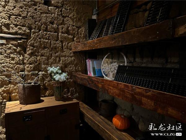 云南省文化和旅游厅