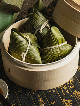 昆明公共文化云