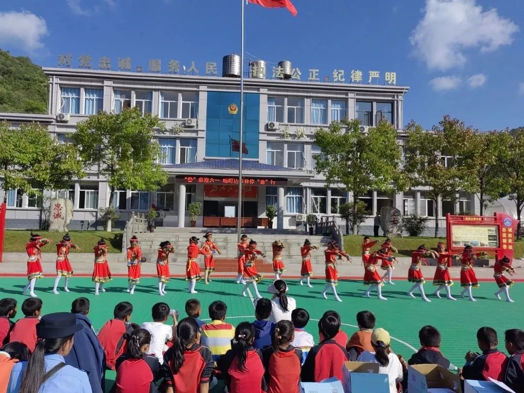 云南政法