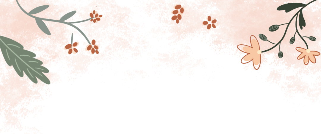 晋宁诗意的栖居地