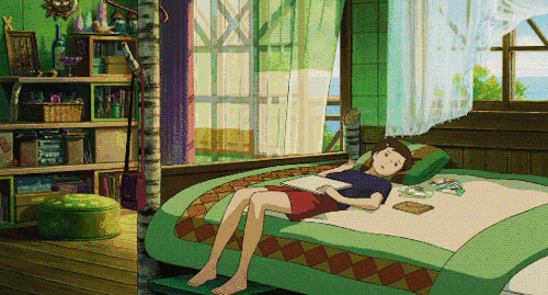 研究证实夜里太热增加死亡风险