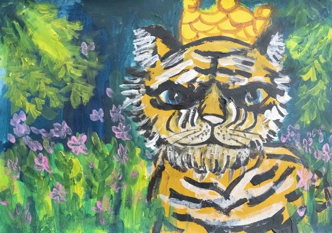 云南野生动物园