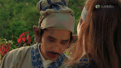 云南昆明血液中心