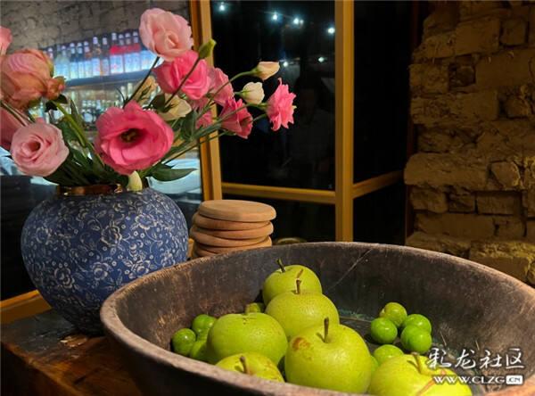 云南省文化和旅游厅