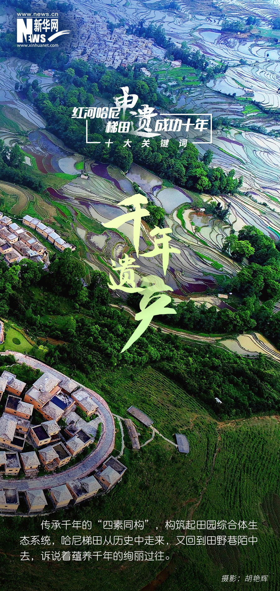 云南省文化和旅游厅