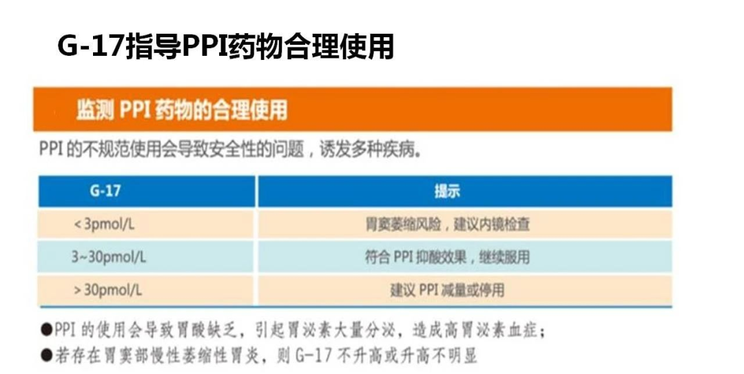 云南省文山州人民医院