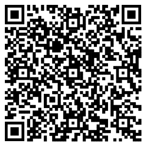 昆明市西山区图书馆