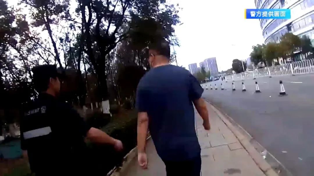 昆明信息港/cnkmxxg