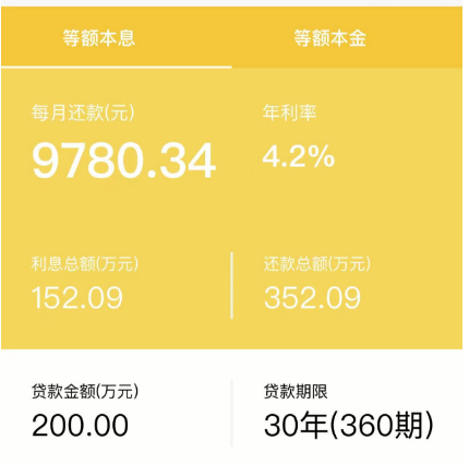 昆明信息港/cnkmxxg