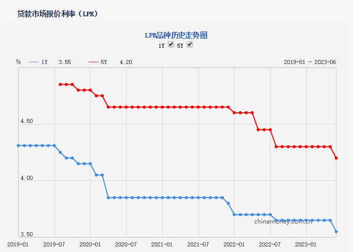 昆明信息港/cnkmxxg