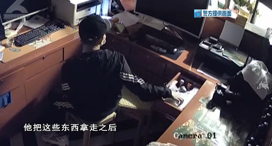 昆明信息港/cnkmxxg